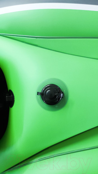 Изображение товара Каяк Jilong Pathfinder 2 / 34177