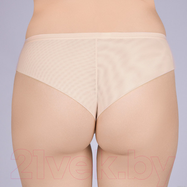 Изображение товара Трусы женские Verally 1187-1 (р.102, лайм)