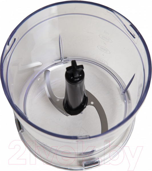 Изображение товара Блендер погружной Making Oasis Everywhere BL-135B