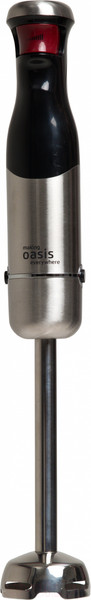Изображение товара Блендер погружной Making Oasis Everywhere BL-135B