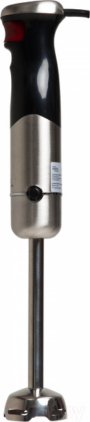 Изображение товара Блендер погружной Making Oasis Everywhere BL-135B