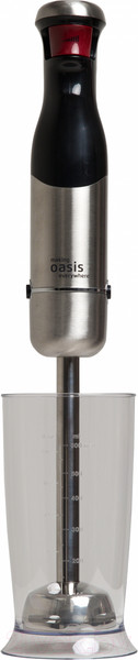 Изображение товара Блендер погружной Making Oasis Everywhere BL-135B