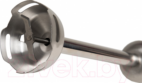 Изображение товара Блендер погружной Making Oasis Everywhere BL-135B