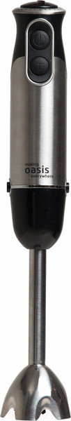Изображение товара Блендер погружной Making Oasis Everywhere BL-100B