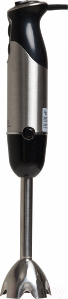 Изображение товара Блендер погружной Making Oasis Everywhere BL-100B