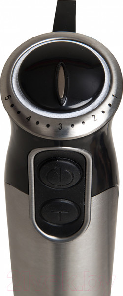 Изображение товара Блендер погружной Making Oasis Everywhere BL-100B