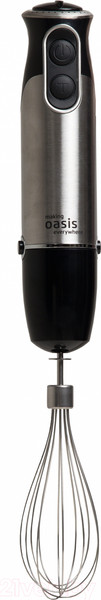 Изображение товара Блендер погружной Making Oasis Everywhere BL-100B
