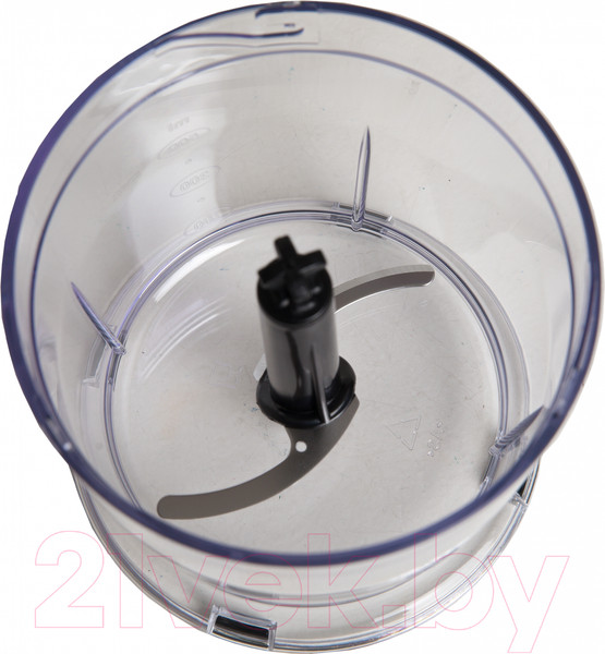 Изображение товара Блендер погружной Making Oasis Everywhere BL-100B