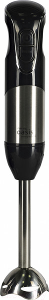 Изображение товара Блендер погружной Making Oasis Everywhere BL-85B
