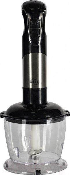 Изображение товара Блендер погружной Making Oasis Everywhere BL-85B