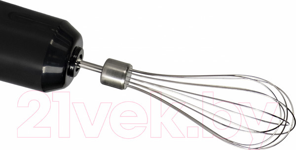 Изображение товара Блендер погружной Making Oasis Everywhere BL-85B