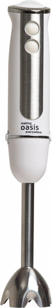 Изображение товара Блендер погружной Making Oasis Everywhere BL-85W2