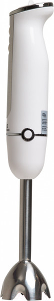 Изображение товара Блендер погружной Making Oasis Everywhere BL-85W2