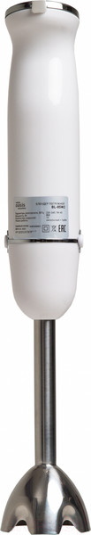 Изображение товара Блендер погружной Making Oasis Everywhere BL-85W2