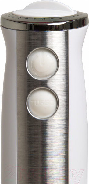 Изображение товара Блендер погружной Making Oasis Everywhere BL-85W2