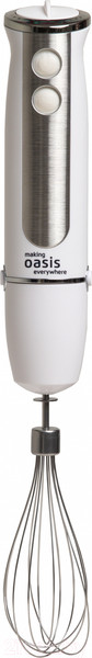 Изображение товара Блендер погружной Making Oasis Everywhere BL-85W2