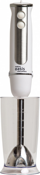 Изображение товара Блендер погружной Making Oasis Everywhere BL-85W2