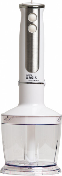 Изображение товара Блендер погружной Making Oasis Everywhere BL-85W2