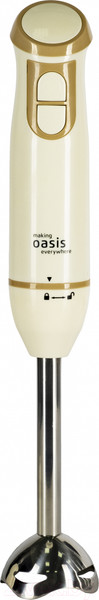 Изображение товара Блендер погружной Making Oasis Everywhere BL-85W3