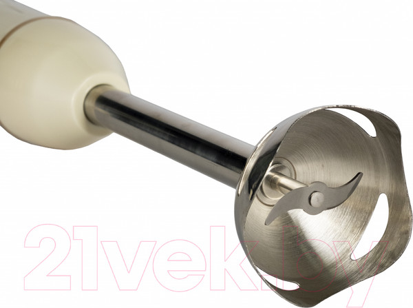 Изображение товара Блендер погружной Making Oasis Everywhere BL-85W3