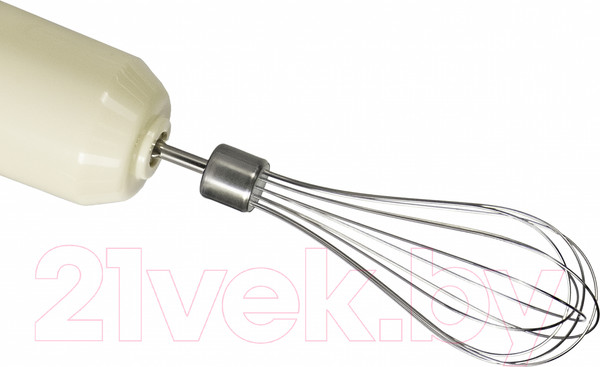 Изображение товара Блендер погружной Making Oasis Everywhere BL-85W3