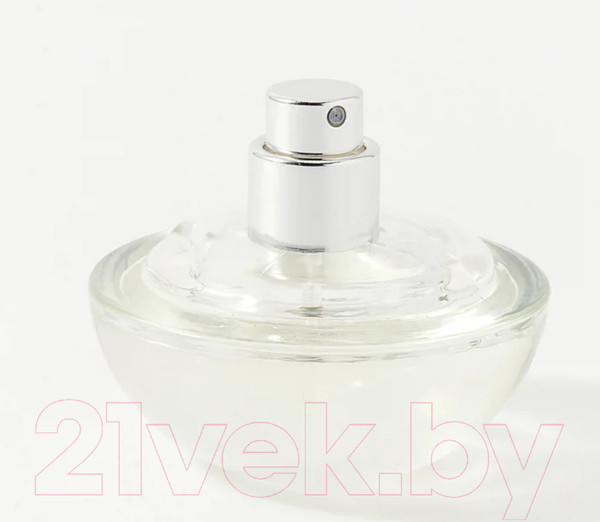 Изображение товара Парфюмерная вода DKNY Be Delicious 100% (100мл)