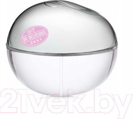 Изображение товара Парфюмерная вода DKNY Be Delicious 100% (30мл)