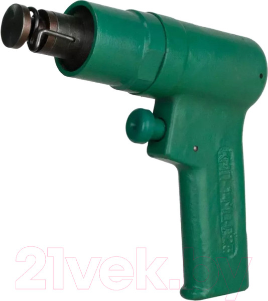 Изображение товара Пневмомолоток TOR КМП-14 1011197