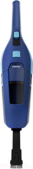 Изображение товара Пылесос Centek CT-2568 (синий)