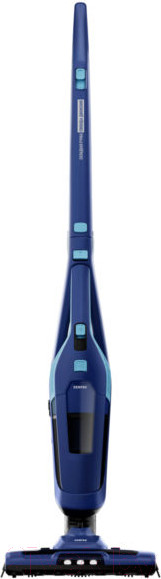 Изображение товара Пылесос Centek CT-2568 (синий)