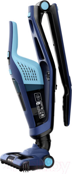 Изображение товара Пылесос Centek CT-2568 (синий)