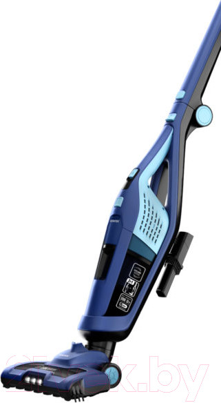 Изображение товара Пылесос Centek CT-2568 (синий)