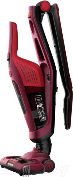 Изображение товара Пылесос Centek CT-2568 (красный)