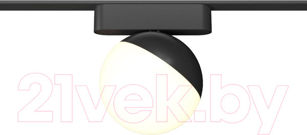 Изображение товара Трековый светильник Novotech Smal Shino 359262
