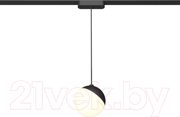 Изображение товара Трековый светильник Novotech Smal Shino 359260