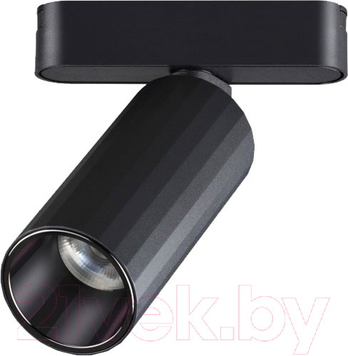 Изображение товара Трековый светильник Novotech Smal Shino 359258