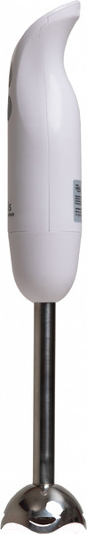 Изображение товара Блендер погружной Making Oasis Everywhere BL-85W
