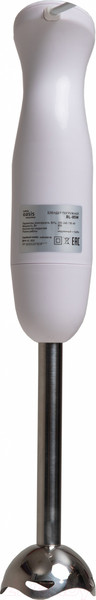 Изображение товара Блендер погружной Making Oasis Everywhere BL-85W