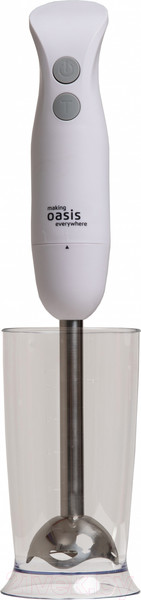 Изображение товара Блендер погружной Making Oasis Everywhere BL-85W