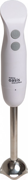 Изображение товара Блендер погружной Making Oasis Everywhere BL-85W
