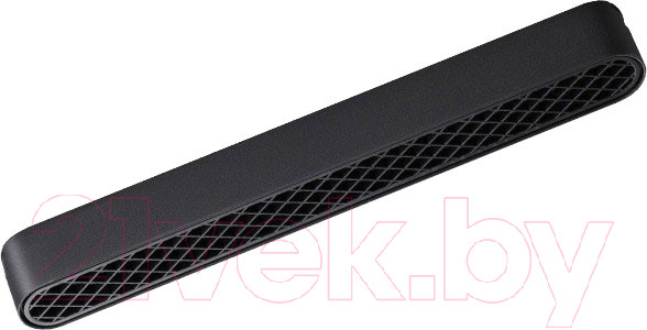 Изображение товара Трековый светильник Novotech Smal Shino 359246