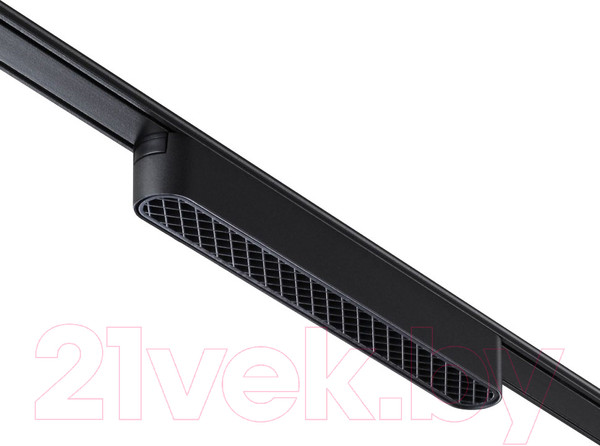 Изображение товара Трековый светильник Novotech Smal Shino 359246