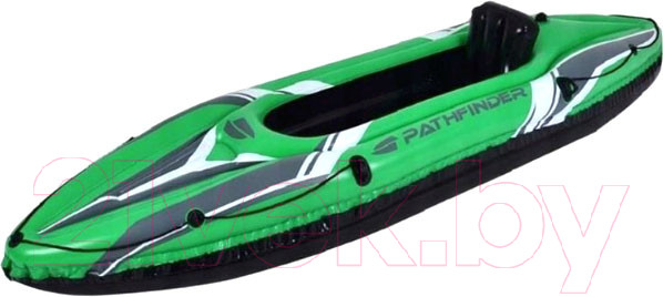 Изображение товара Каяк Jilong Pathfinder 1 / 34176