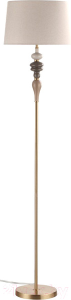 Изображение товара Торшер Odeon Light Homi 5040/1F