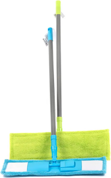 Изображение товара Швабра-моп Home Line YS-F01B