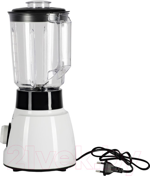 Изображение товара Блендер стационарный Making Oasis Everywhere ST-60W