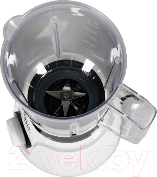 Изображение товара Блендер стационарный Making Oasis Everywhere ST-60W