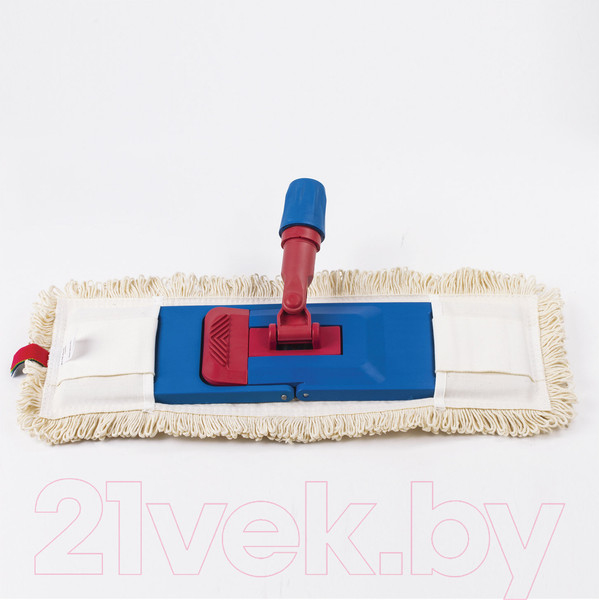 Изображение товара Моп для швабры Laima Expert / 605303