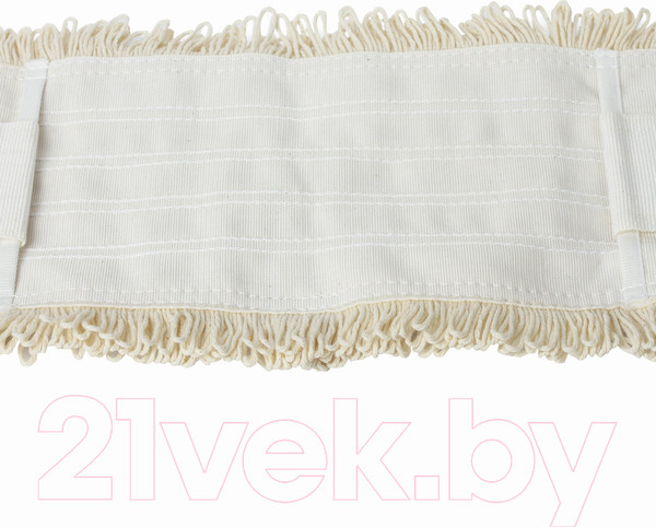 Изображение товара Моп для швабры Laima Expert / 605303