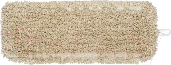 Изображение товара Моп для швабры Laima Expert / 605303